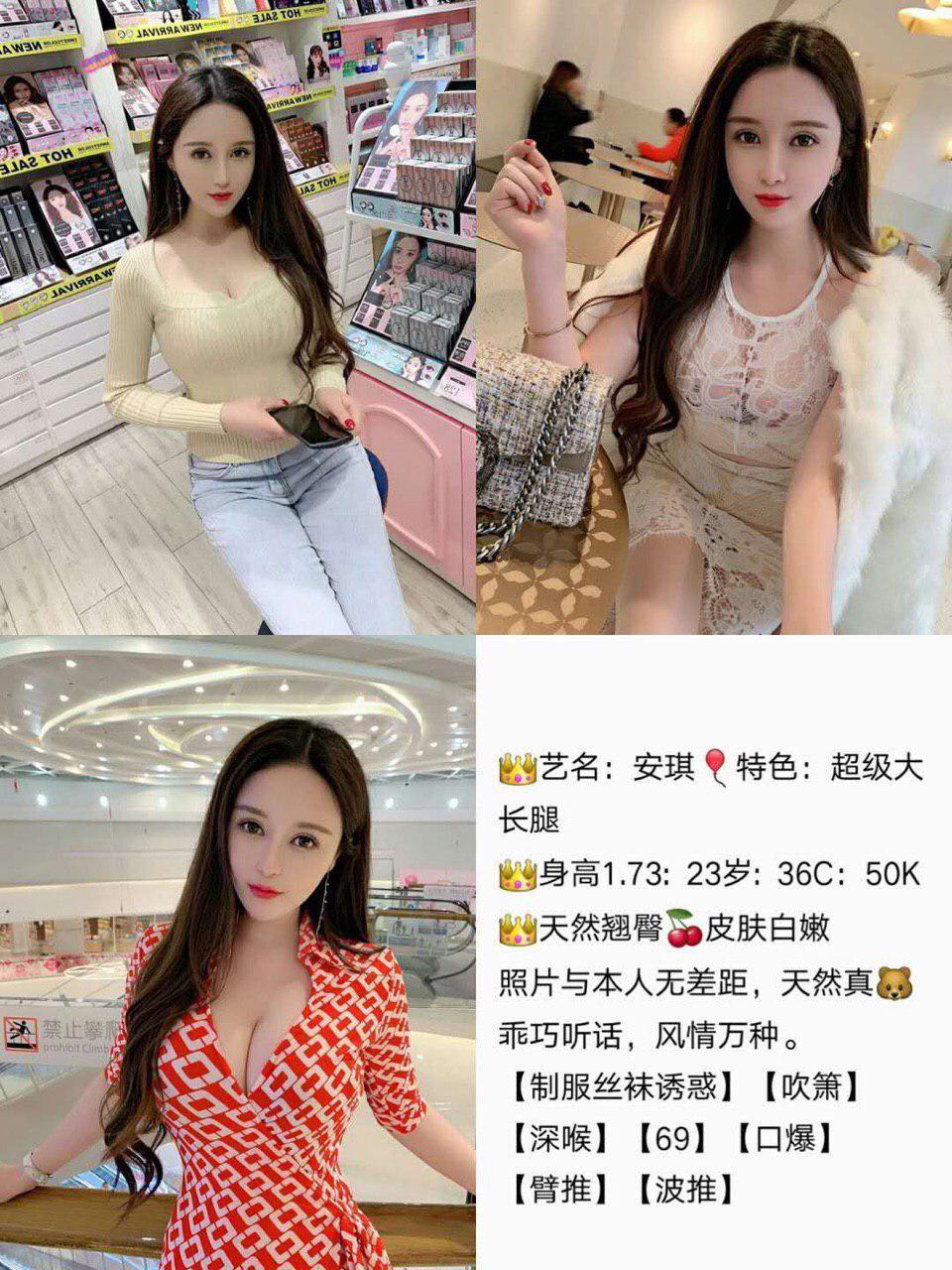 床上的肉体照片完整版影片