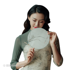 秘密的妖精故事无修版