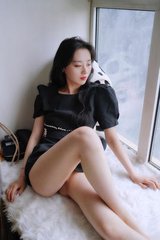 午夜夜行照片原版